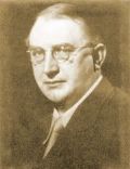Eduard Künneke