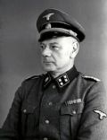 Eduard Krebsbach