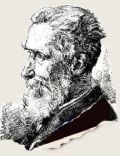 Eduard Seler