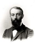 Eduard Study