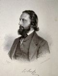 Eduard Suess