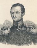 Eduard von Bonin