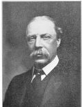 Edward Albert Sharpey-Schafer