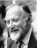 Edward Goldsmith
