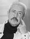 Egon Günther