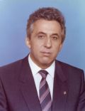 Egon Krenz