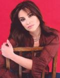 Eleftheria Rigou