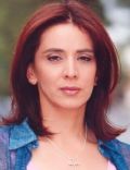 Eleftheria Vidaki