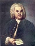 Elias Gottlob Haussmann