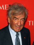 Elie Wiesel