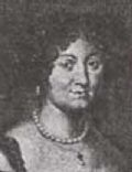 Elisabeth Dorothea of Saxe-Gotha-Altenburg