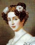 Elisabeth Ludovika of Bavaria