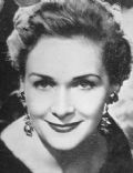 Elisabeth Schwarzkopf