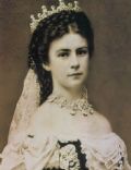 Elisabeth Von Österreich-Ungarn