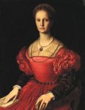 Elizabeth BÃ¡thory