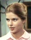 Ellen Farner