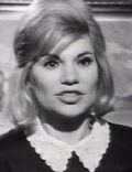 Elsa Rizou