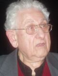 Elyakim Haetzni