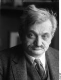 Emanuel Lasker