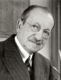 Emery Roth