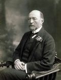 Emil Adolf von Behring