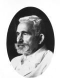 Emil Kraepelin