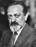 Emil OrlÃ­k