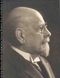 Emil Rathenau