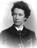 Emil von Sauer