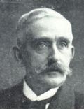 Emil Warburg