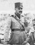 Emmanouil Zymvrakakis (Army general)