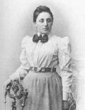 Emmy Noether