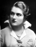Emmy Wehlen