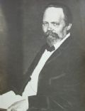 Engelbert Humperdinck