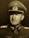 Erhard Raus