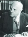 Erhard Schmidt