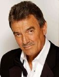 Eric Braeden