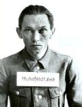 Eric Muhsfeldt