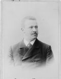 Erich von Drygalski