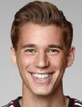 Erik Durm