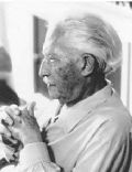 Erik Erikson