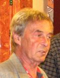 ErnÅ Rubik
