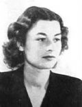 Erna Wallisch
