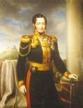 Ernest I, Duke of Saxe-Coburg and Gotha