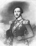 Ernest II, Duke of Saxe-Coburg and Gotha