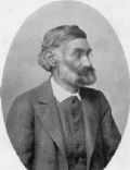 Ernst Abbe