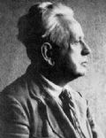 Ernst Cassirer