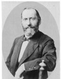 Ernst Christian Friedrich Schering
