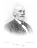 Ernst Christian Julius Schering