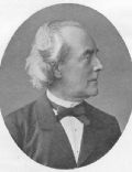 Ernst Curtius
